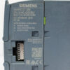 SIEMENS 6SE7214-1BG40-0XB0 CPU 1214C SIMATIC S7-1200