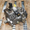 Rexroth A10VG28EP4D1/10R-NSC10F015SH Axial Piston Variable Pump