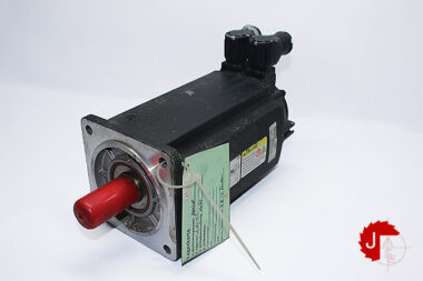 Rexroth MSK060C-0600-NN-M1-UP0-NNNN Synchronous servo motors R911306056