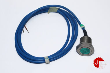 PEPPERL+FUCHS NJ10-30GK50-E2 Inductive sensor