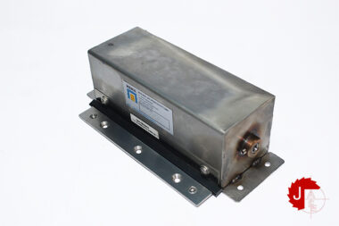 HEMA MASCHINEN-UND APPARATESCHUTZ GMBH 337566/1