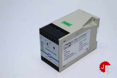tele I4X20 Timer series 