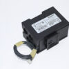 SIEMENS S07-696 GT06/51 Current transformer