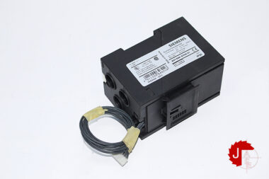 SIEMENS S07-696 GT06/51 Current transformer