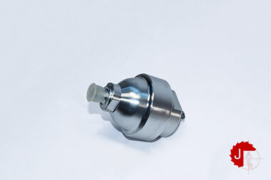 HAWE AC 40-1/4-100 Diaphragm accumulator 