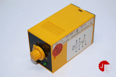 MSF SAE 3 400V Motor soft starter