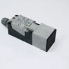 SIEMENS 3 RG 1630-6AC00 Capacitive Proximity Switches