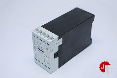 GELBAU 250.00 Gelbau Contact-Duo Profil with Diode 250.00Z