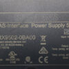 SIEMENS 3RX9502-0BA00 AS-i Power