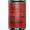 Danfoss AKS 33 Pressure transmitters 060G2051