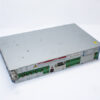 INDRAMAT DKC11 1-040-7-FW DIGTITAL AC-SERVO CONTROLLER