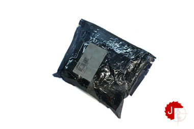 ASSEMBLY P/N 67053 REV F Circuit Board 68440 01