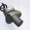 AUMA SA 02.1.G0 Actuators 