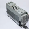 Lenze E82EV222-4B frequency inverters 8200 vector