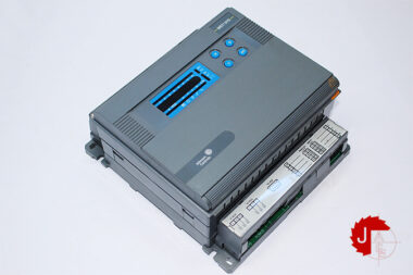 Johnson Controls DX-9100-8454 Extended Digital Controller METASYS