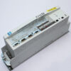 Lenze EVS9322-CSV003 Servo controller 1.5 kW