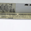 Lenze EMB9352-E Braking resistor module