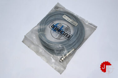 EUCHNER EGT1-5000 Precision single hole fixing limit switch