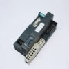 SIEMENS 6ES7 151-1AA02-0AB0 SIMATIC DP, INTERFACE MODULE