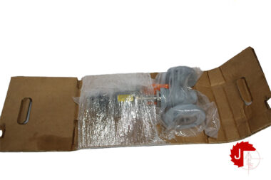 GEMU 532 25D 890 51 1 Pneumatically operated globe valve