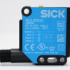 SICK WL11-2K2432 Photoelectric retro-reflective sensor