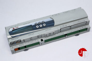 CAREL PC03TR0BM Trane I/O Board