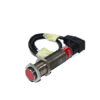 Pulsotronic 9964-1565 Inductive sensor