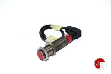 Pulsotronic 9964-1565 Inductive sensor