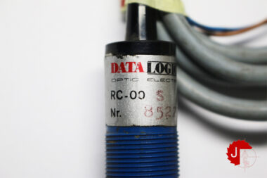 DATA LOGICDL RC-00