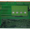 HOMATIC HC010 REV04 16 in-16 out. 24V/1A 2-083-01-5423