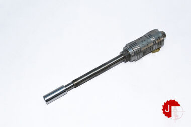 ASR Electronics gmbh S-MD11-100-3231-0 Pressure Transmitter