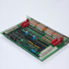 HOMATIC HC010 REV04 16 in-16 out. 24V/1A 2-083-01-5423