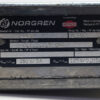 NORGREN 1814400 Pressure Switch