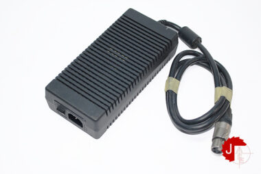 SWITCHING POWER SUPPLY MPU100-304