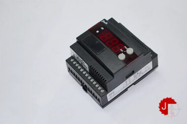 Danfoss EKC 312 Electronic superheat controller 084B7250