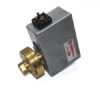 NORGREN 1814400 Pressure Switch