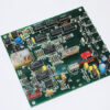 YORK TF400 Control Board 0250L01257E00