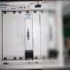 NATIONAL INSTRUMENTS NI PXI-8360 PXI Remote Control Module MXI‑Express 779700-01