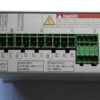 Rexroth DKC11 1-040-7-FW DIGTITAL AC-SERVO CONTROLLER