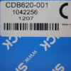 SICK CDB620-001 Integration products: Connection Device Basic 1042256