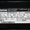 LENZE MDFKABS100-22 SERVO MOTOR