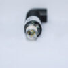 DATALOGIC S5-5-C10-37 TUBULAR PHOTOELECTRIC SENSOR