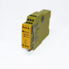 Pilz PNOZ X7 24VACDC 2n/c Safety Relay