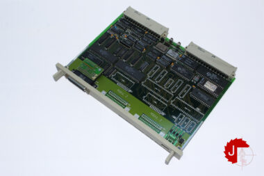 Helmholz SAS 523-1 700-523-3UA11 Interface Modules