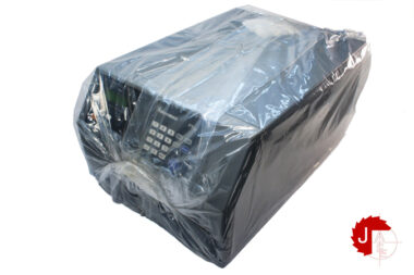 Intermec PX6i Easy Coder Barcode Label Printer Honeywell PX6i