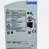 Lenze E82EV152K4C Frequency Inverter 8200 vector,3 ph 400V,1.5kW