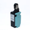 SIEMENS 3SE5112-0CE01 Position switch 