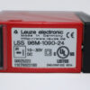 Leuze LSS 96M-1090-24 Throughbeam photoelectric sensor transmitter 50025223