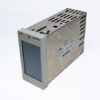 ABB P 62611-0-5112000 100 Process Controller F 6.100791.7