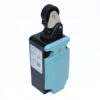 SIEMENS 3SE5112-0CE01 Position switch 